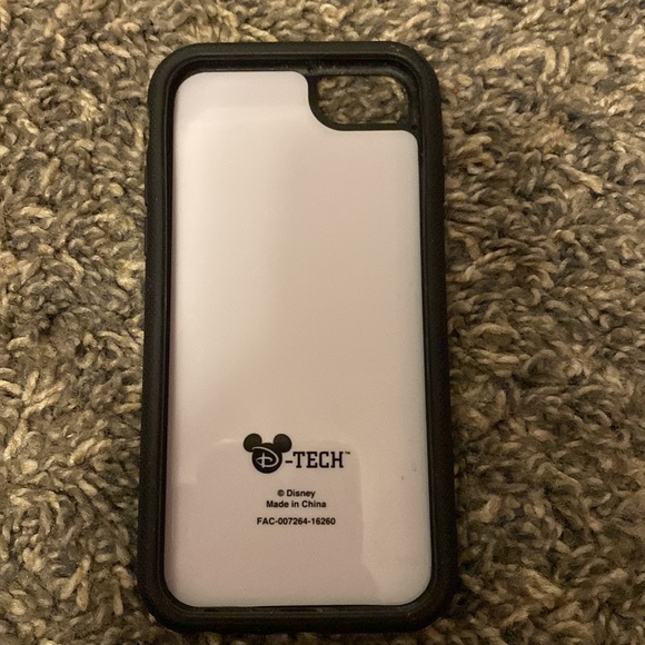 iphone 6 mickey mouse case - Picture 2 of 5